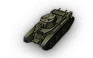 BT-7