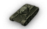T-34