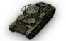 T-28