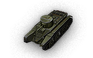 BT-2
