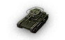 T-26