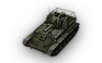 SU-122A