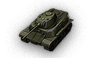 MT-25