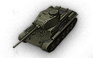 T-34-85M