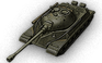 IS-5 (Object 730)