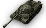IS-3A