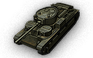 T-28E with F-30