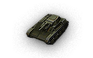 T-45