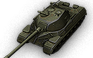 Object 268 Version V