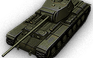 KV-4 Kreslavskiy