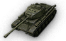 KV-122