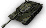 Object 252U