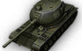 T-103