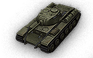 KV-1S