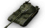 K-91