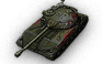 STG Guard