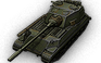 Object 268 Version 4