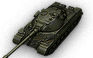 Object 277