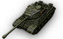 IS-2M