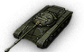 LT-432