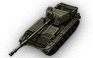 SU-130PM