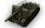 S-51