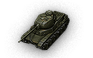 T-50-2