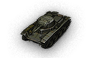T-116
