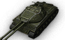 Object 703 Version II