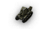 SU-18