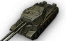 IS-3-II