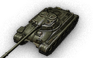 Object 752