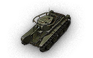 BT-5