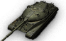 Object 780