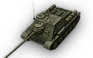 SU-100