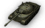 Object 274a