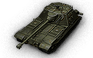 K-91-PT