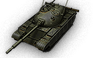 Object 590