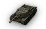 SU-152