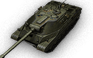 Object 452K
