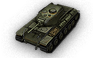 KV-1SA