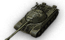 IS-3