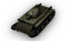 IT-3