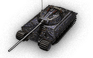 Obsidian