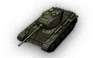 T-44