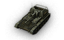 SU-76M