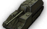 SU-14-2