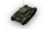 Valentine II