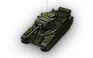 Matilda IV