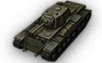 KV-220-2
